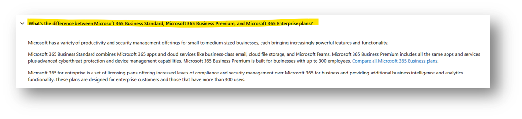 LicensingConcierge_0-1696864785472.png