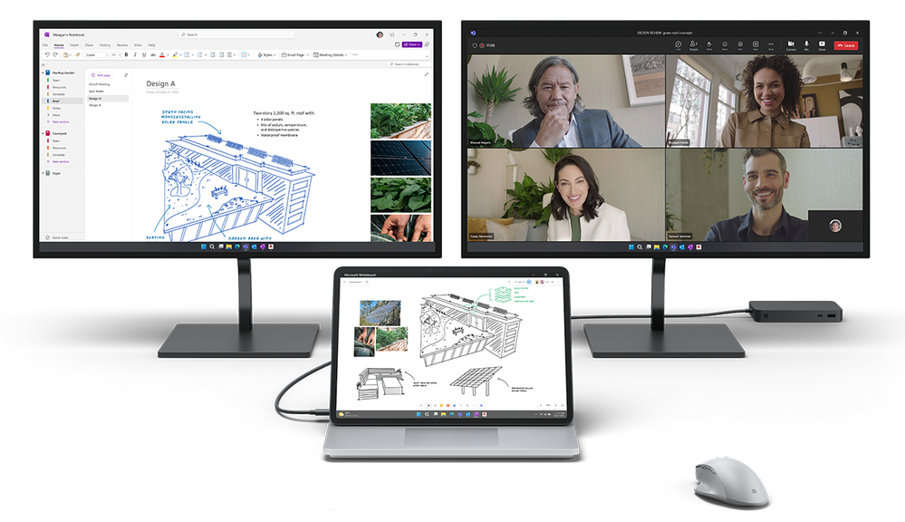 surface-laptop-studio2-workstation.png