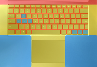 surface-laptop-studio2-touch-temp-sensors.png