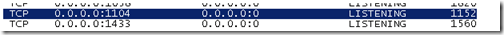 null