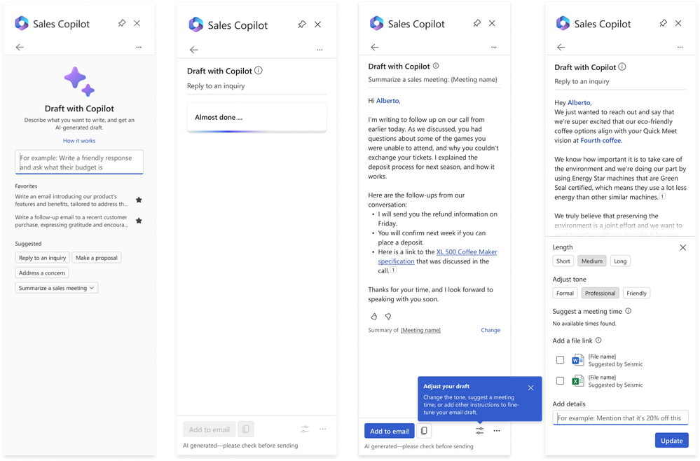 MicrosoftTeams-image (84).png