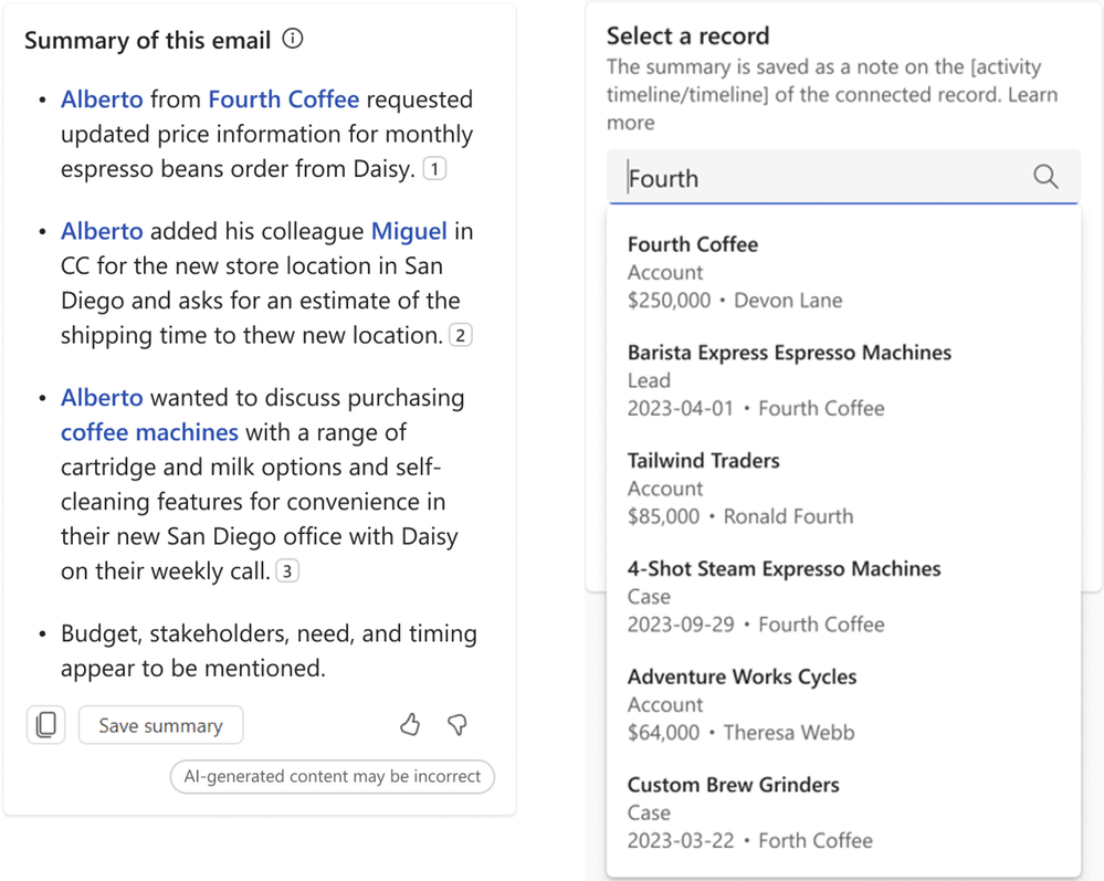 MicrosoftTeams-image (83).png