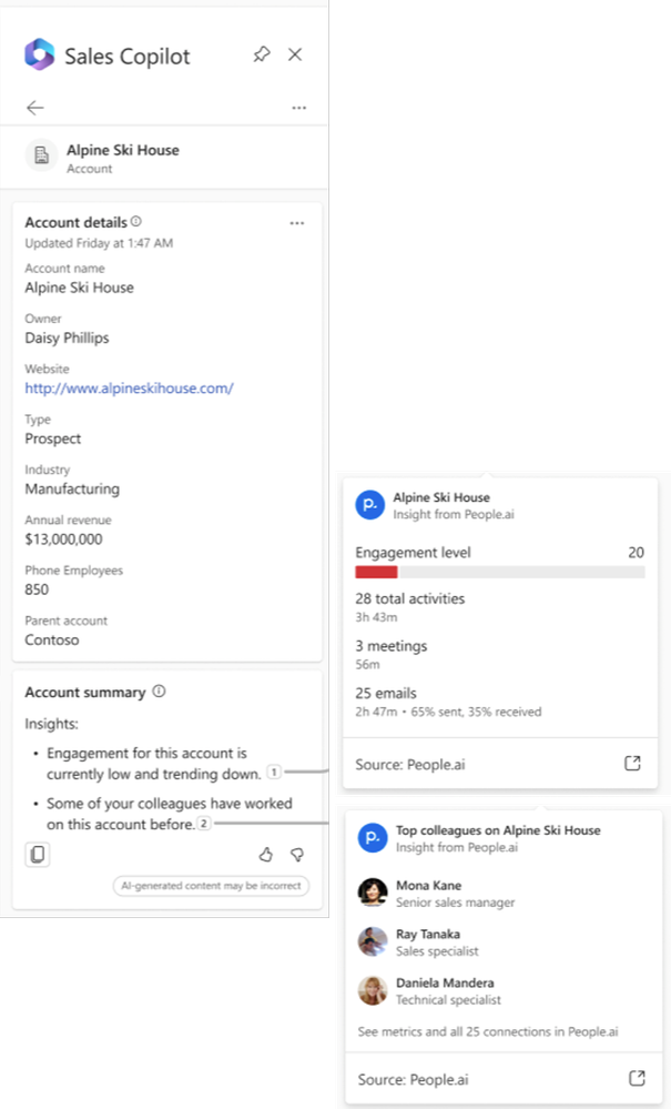 MicrosoftTeams-image (85).png
