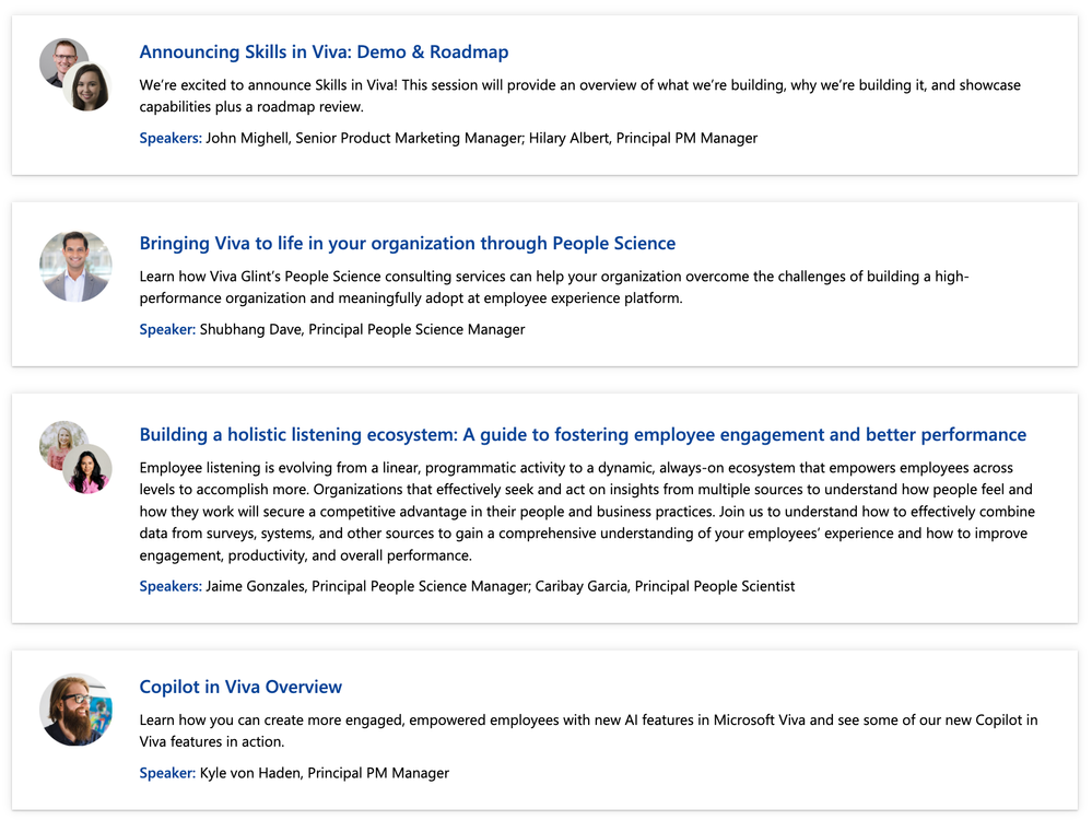 MicrosoftTeams-image (86).png