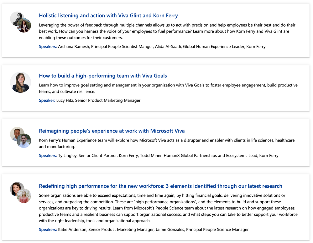 MicrosoftTeams-image (87).png