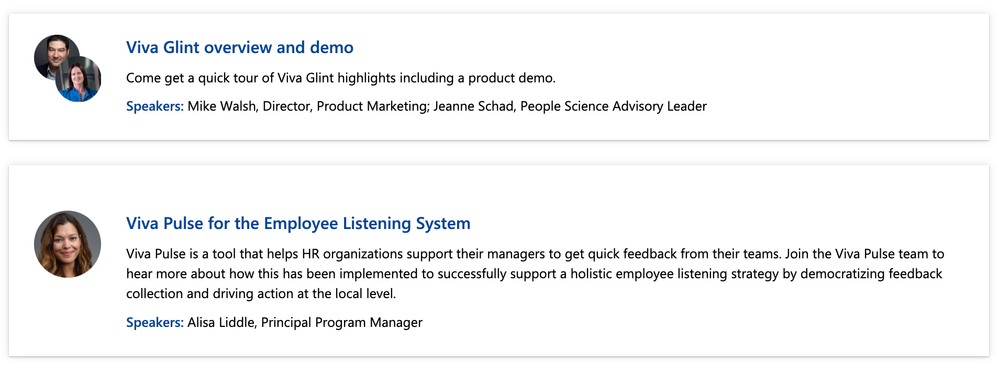 MicrosoftTeams-image (88).png