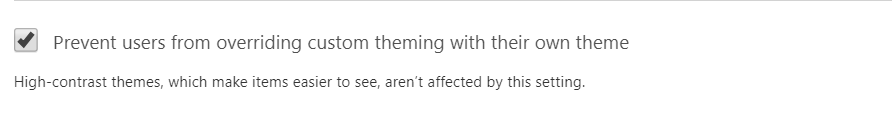 Custom_Theme_Settings.png