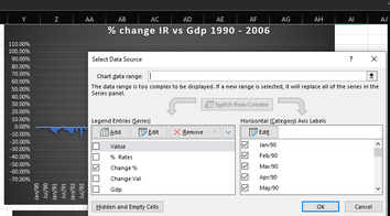 Screenshot (264).png