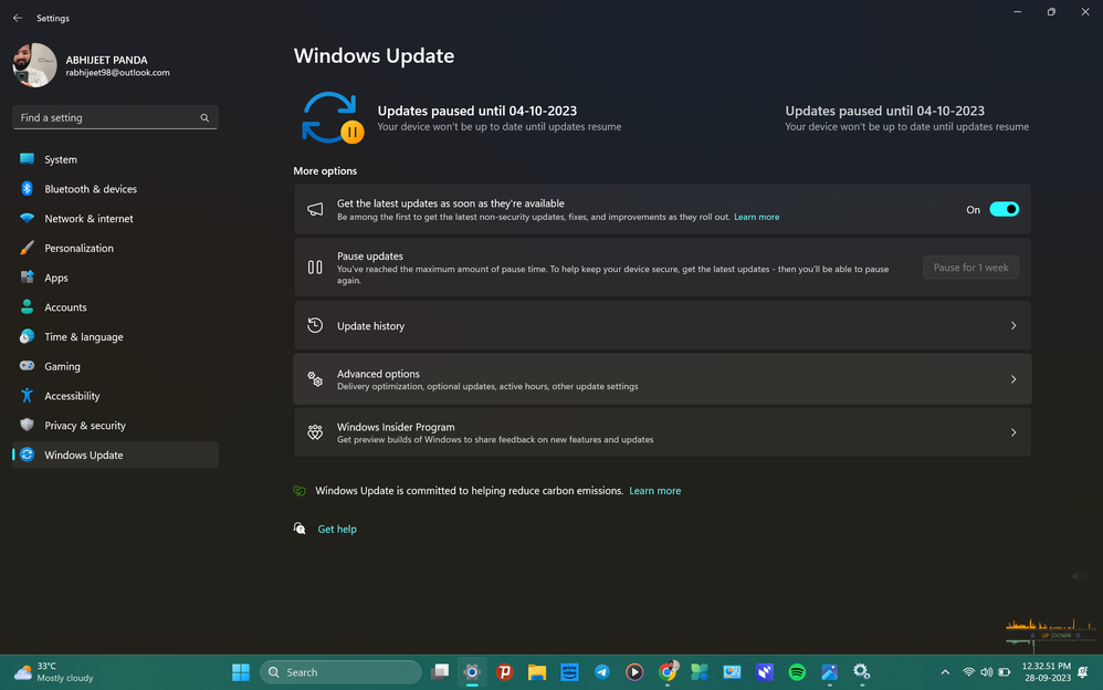 Screenshot 2023-09-28 123257.png