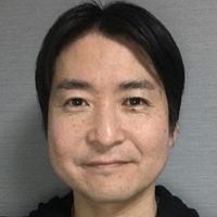 Nobushiro Takahara.jpg