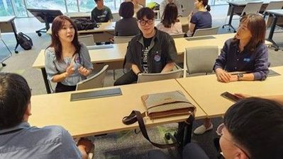 AI Skilling_Korea_Gathering.jpg