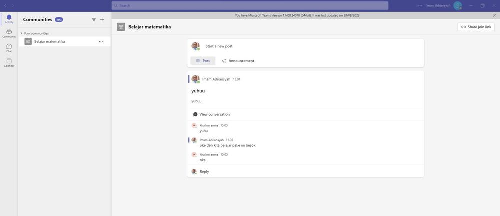 Screenshot 2023-09-28 162853.jpg