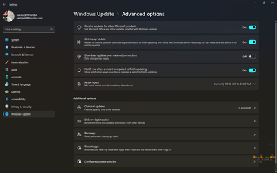 Screenshot 2023-09-28 193123.png