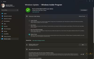 Screenshot 2023-09-28 193150.png