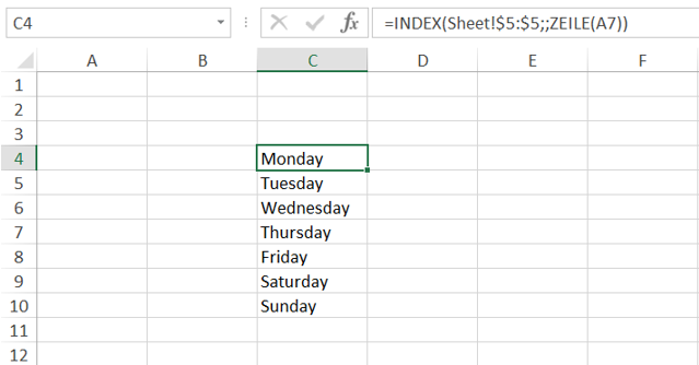 index.png