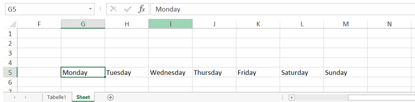 sheet.png
