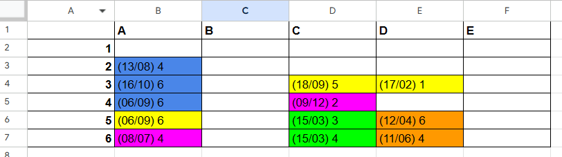 Screenshot 2023-10-02 110108.png