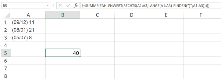 excel formula.png