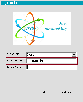 nicolehaugen_6-1695926888441.png