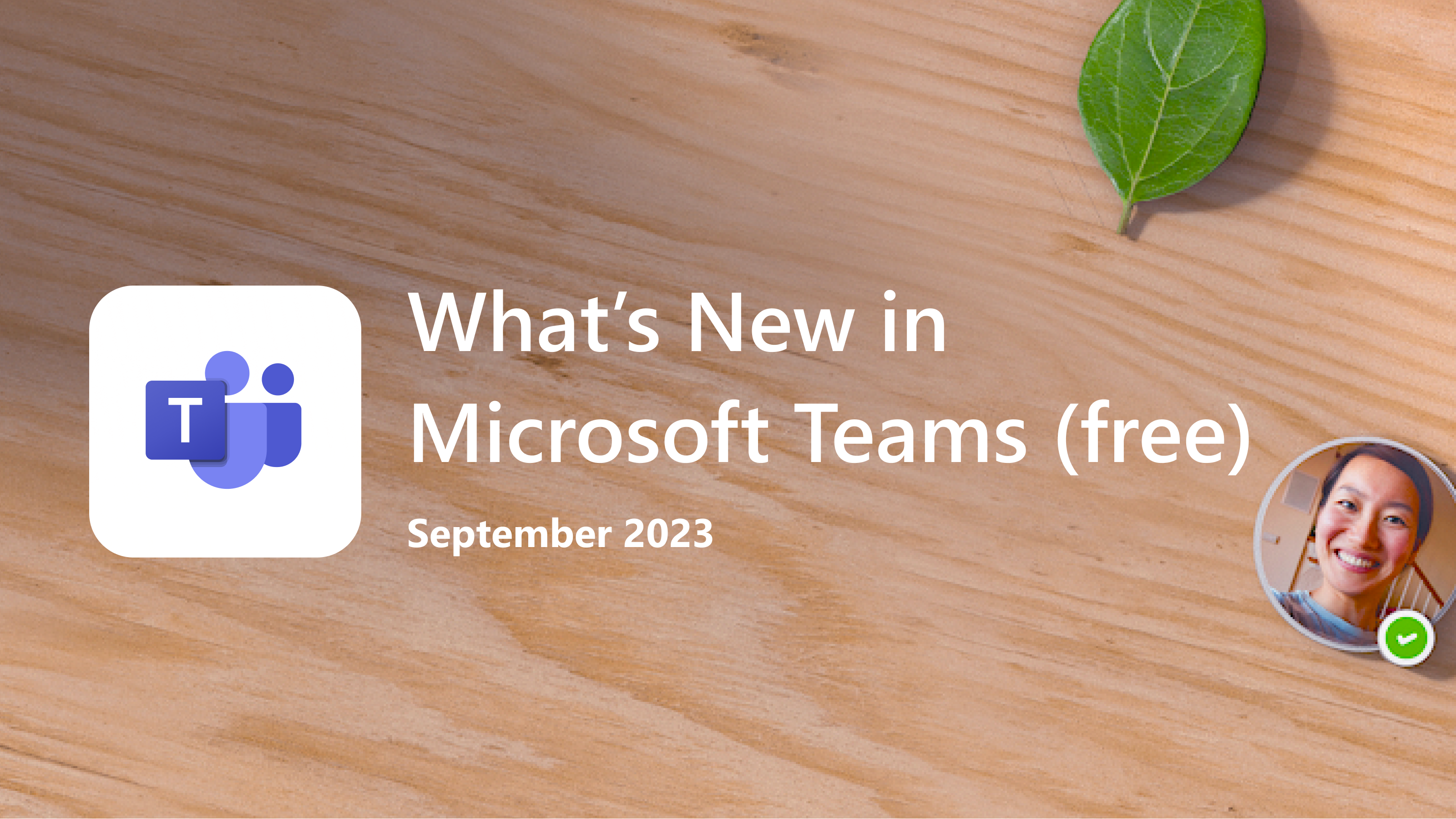 techcommunity.microsoft.com