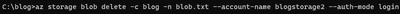 Rich_McKinnon_1-1695940396005.png