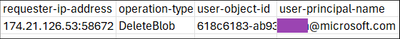 Rich_McKinnon_3-1695940396008.png