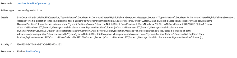 Screenshot 2023-09-28 at 17.27.06.png