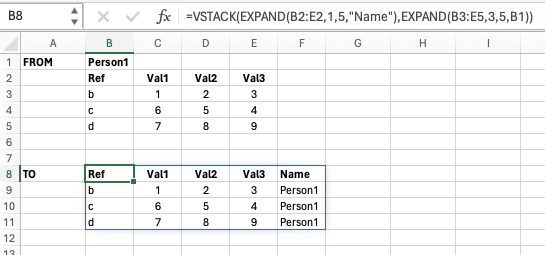 Screenshot 2023-09-29 at 07.27.59.png