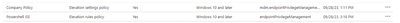 2023-09-29 09_13_10-Endpoint security - Microsoft Intune admin center.png