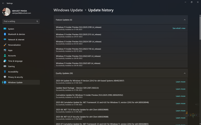 Screenshot 2023-09-29 140939.png