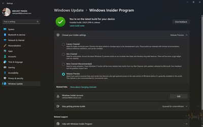 Screenshot 2023-09-29 140200.png