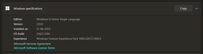 Screenshot 2023-09-29 140122.png