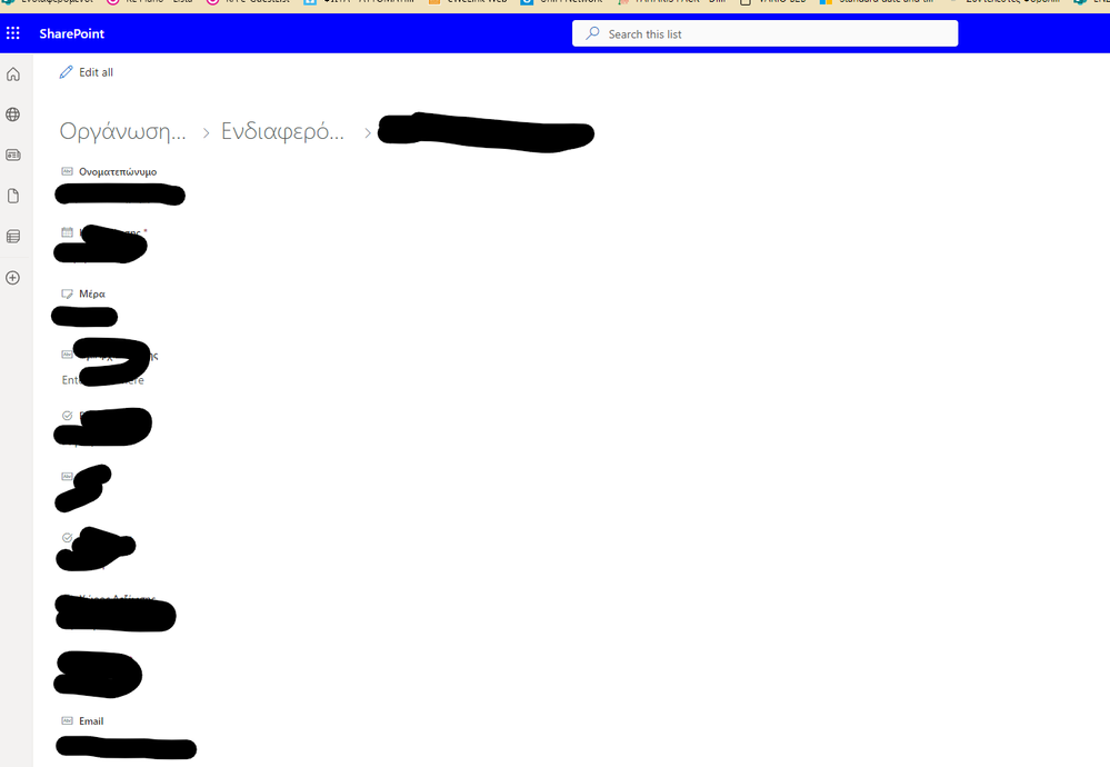 Screenshot 2023-09-29 175916.png