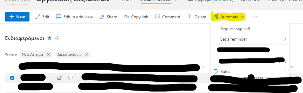 Screenshot 2023-09-29 180246.png