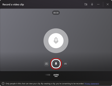 Record video clip.png
