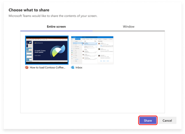 Choose what to share.png