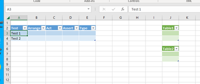 dynamic dashboard.png