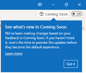 Coming Soon - last chance.png