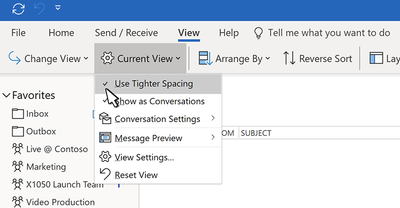 UX Use Tighter Spacing option cut.png