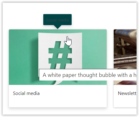 Screen Shot 09-30-23 at 09.34 AM.PNG