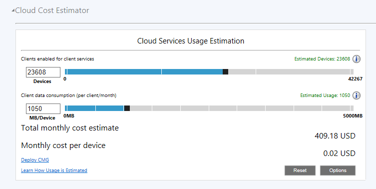 CloudServiceCostEstimator.png