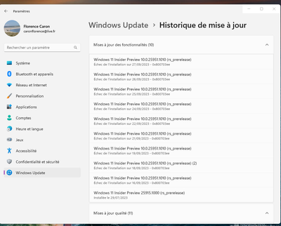 Capture d'écran 2023-09-28 135852.png