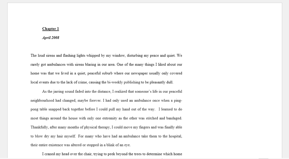 extra space on the right.png