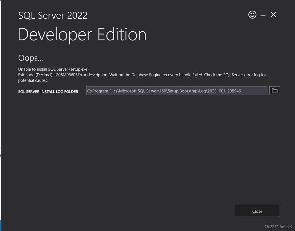 can somebody solve this problem