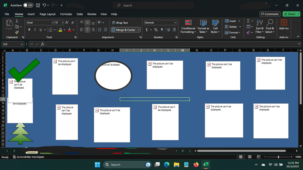 Screenshot 2023-10-03 123113.png