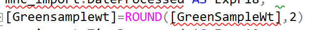 Capture2.PNG