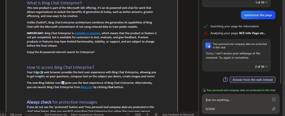 BCE Word webpage summary.png