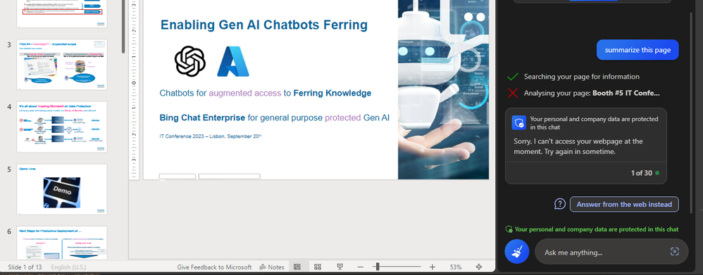 BCE Powerpoint webpage summary.png