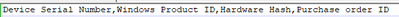 JamesCHG_1-1696232900145.png