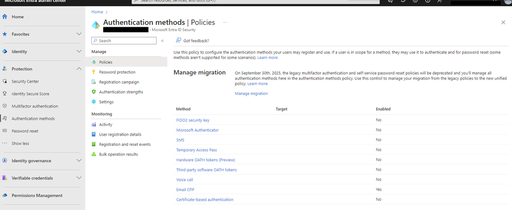 Authentication Methods.png